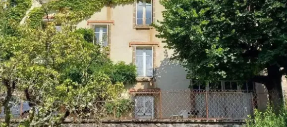 10 chambres Maison à Vic-sur-Cère, France No. 297855 11