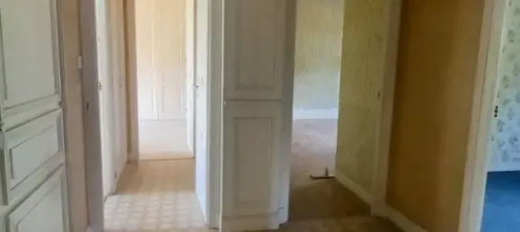 10 chambres Maison à Vic-sur-Cère, France No. 297855 16