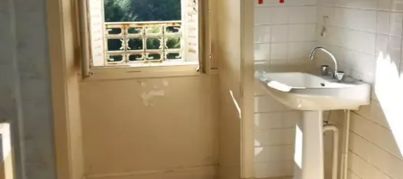 10 chambres Maison à Vic-sur-Cère, France No. 297855 9