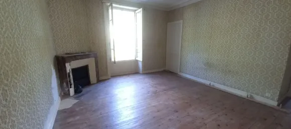 10 chambres Maison à Vic-sur-Cère, France No. 297855 3