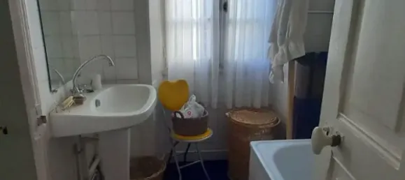 10 chambres Maison à Vic-sur-Cère, France No. 297855 8