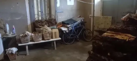 10 chambres Maison à Vic-sur-Cère, France No. 297855 6