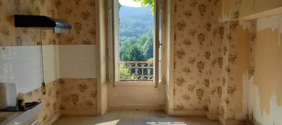 10 chambres Maison à Vic-sur-Cère, France No. 297855 18