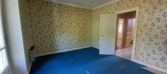 10 chambres Maison à Vic-sur-Cère, France No. 297855 17