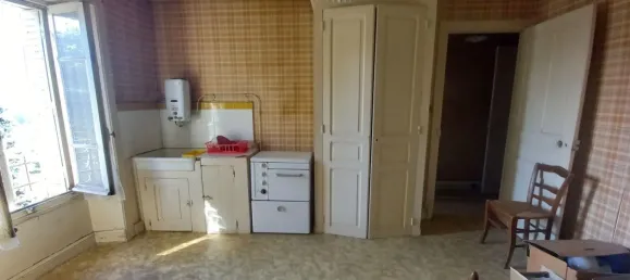 10 chambres Maison à Vic-sur-Cère, France No. 297855 20