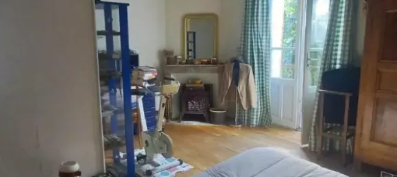 10 chambres Maison à Vic-sur-Cère, France No. 297855 7