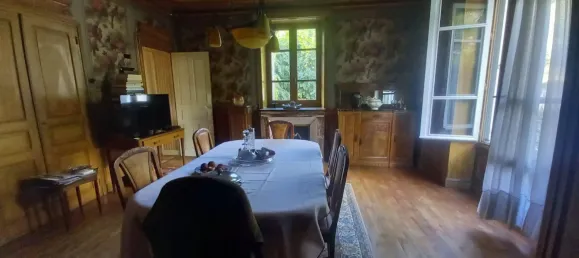 10 chambres Maison à Vic-sur-Cère, France No. 297855 13