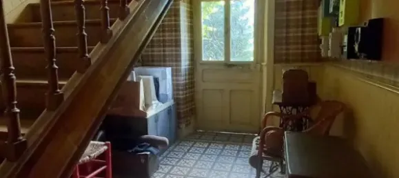 10 chambres Maison à Vic-sur-Cère, France No. 297855 22