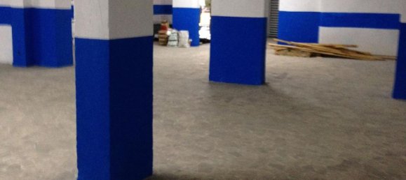 450m² Commercial property in Naples, Italy No. 325230 5