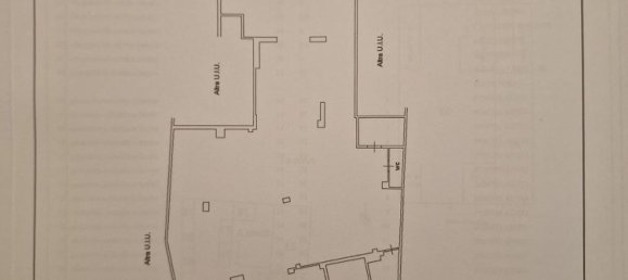 450m² Commercial property in Naples, Italy No. 325230 7