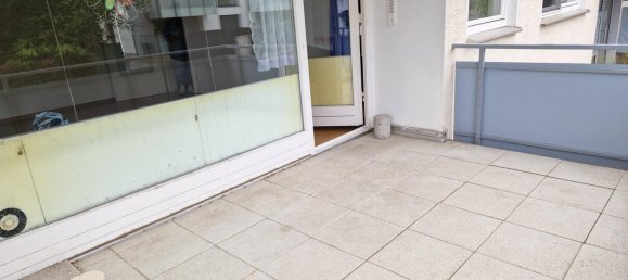 Apartamento de 1 dormitorio en Lippe, Germany No. 328075 5