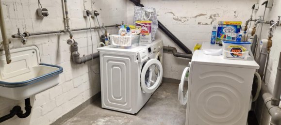 Apartamento de 1 dormitorio en Lippe, Germany No. 328075 17