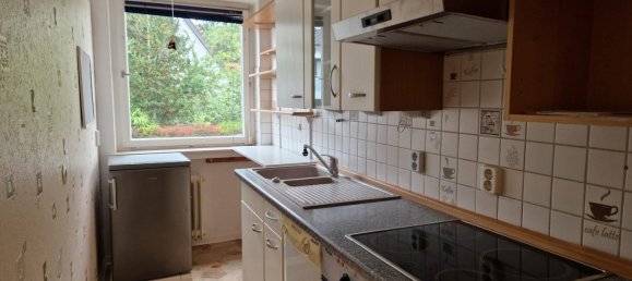 Apartamento de 1 dormitorio en Lippe, Germany No. 328075 9