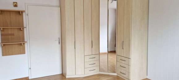 Apartamento de 1 dormitorio en Lippe, Germany No. 328075 7