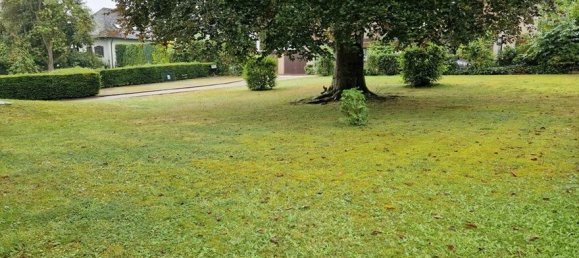 Apartamento de 1 dormitorio en Lippe, Germany No. 328075 11