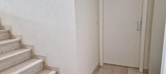 Apartamento de 1 dormitorio en Lippe, Germany No. 328075 15
