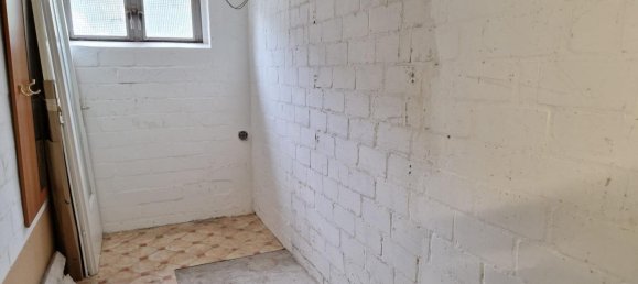 Apartamento de 1 dormitorio en Lippe, Germany No. 328075 16