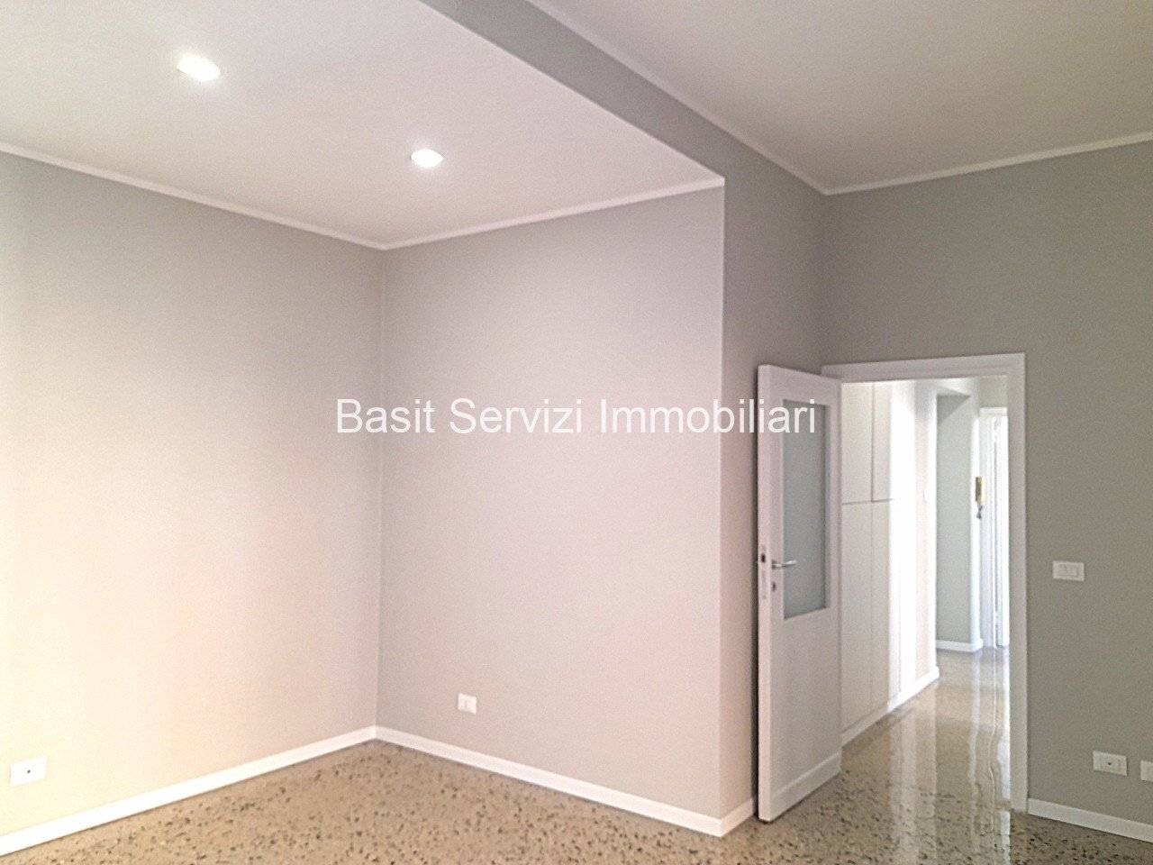 1 bedroom Apartment in Rome, Italy No. 318319