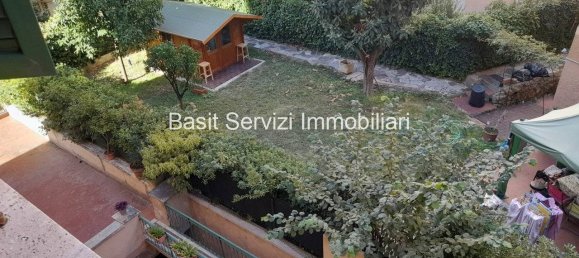 1 bedroom Apartment in Rome, Italy No. 318319 21