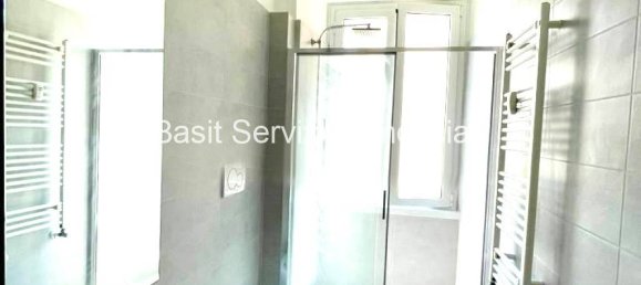 1 bedroom Apartment in Rome, Italy No. 318319 14