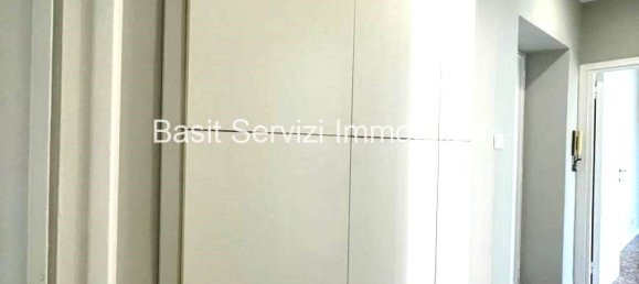 1 bedroom Apartment in Rome, Italy No. 318319 12