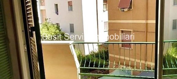 1 bedroom Apartment in Rome, Italy No. 318319 18