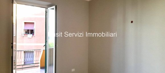 1 bedroom Apartment in Rome, Italy No. 318319 4