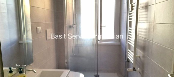 1 bedroom Apartment in Rome, Italy No. 318319 16