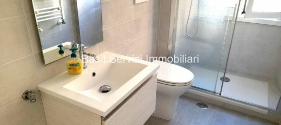 1 bedroom Apartment in Rome, Italy No. 318319 17