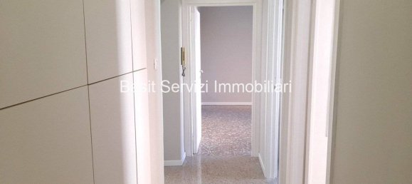 1 bedroom Apartment in Rome, Italy No. 318319 6