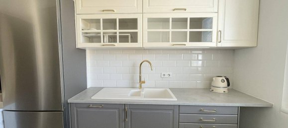 3 rooms Apartment in Wahring, Austria No. 198869 4