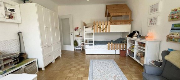 3 rooms Apartment in Wahring, Austria No. 198869 6