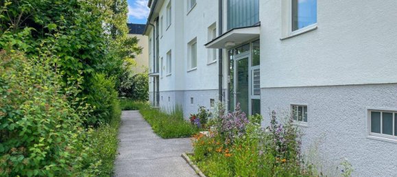 3 rooms Apartment in Wahring, Austria No. 198869 14