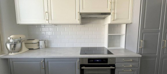 3 rooms Apartment in Wahring, Austria No. 198869 21