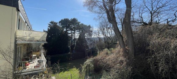 3 rooms Apartment in Wahring, Austria No. 198869 13