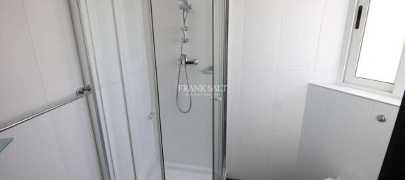 2 chambres Penthouse à Sliema, Malta No. 6534 8