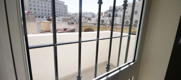 2 chambres Penthouse à Sliema, Malta No. 6534 7