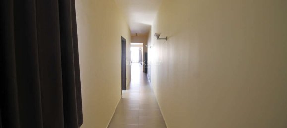 2 chambres Penthouse à Sliema, Malta No. 6534 13