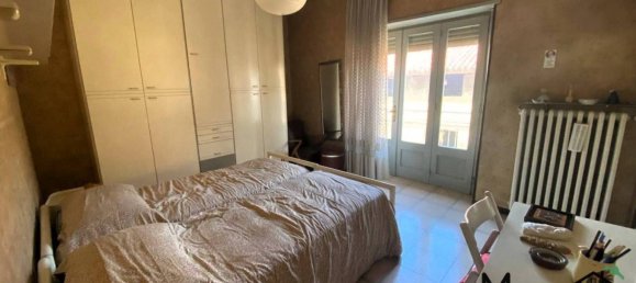 6 bedrooms House in Borgomasino, Italy No. 141354 17