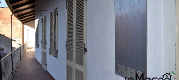 6 bedrooms House in Borgomasino, Italy No. 141354 41