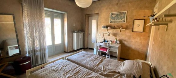 6 bedrooms House in Borgomasino, Italy No. 141354 16