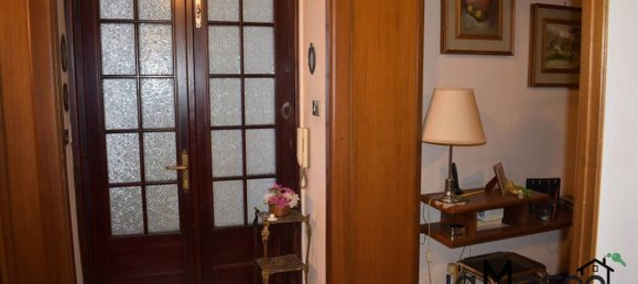 6 bedrooms House in Borgomasino, Italy No. 141354 6