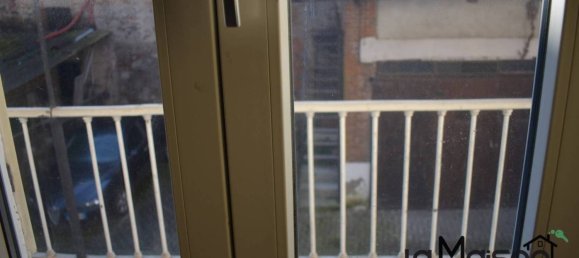 6 bedrooms House in Borgomasino, Italy No. 141354 38