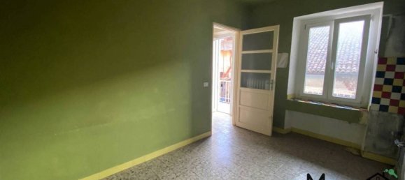 6 bedrooms House in Borgomasino, Italy No. 141354 37