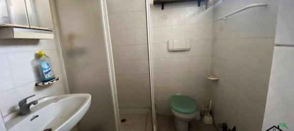 6 bedrooms House in Borgomasino, Italy No. 141354 45