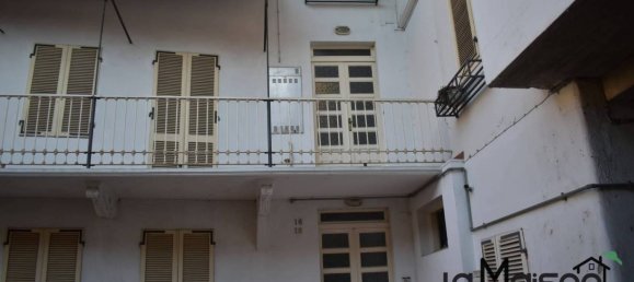 6 bedrooms House in Borgomasino, Italy No. 141354 29