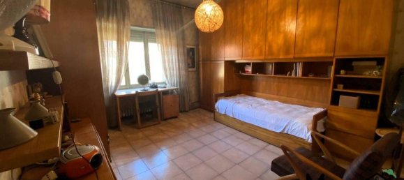 6 bedrooms House in Borgomasino, Italy No. 141354 23