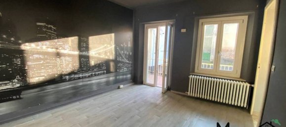 6 bedrooms House in Borgomasino, Italy No. 141354 34