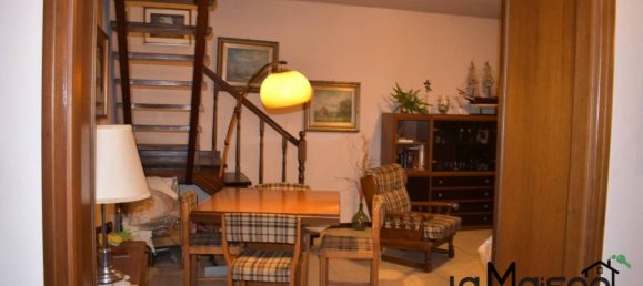 6 bedrooms House in Borgomasino, Italy No. 141354 12