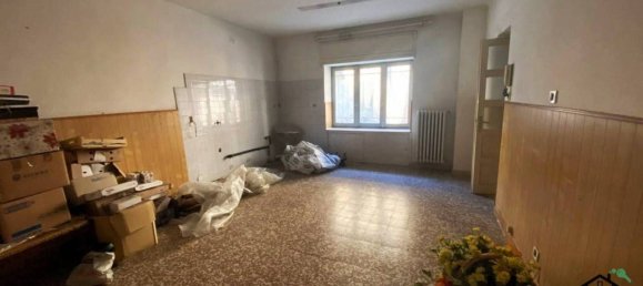 6 bedrooms House in Borgomasino, Italy No. 141354 42